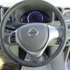 nissan clipper-rio 2018 -NISSAN--Clipper Rio DR17W--142972---NISSAN--Clipper Rio DR17W--142972- image 9