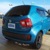 suzuki ignis 2017 CFJ1624624 image 3