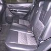 toyota harrier 2017 -TOYOTA--Harrier ZSU60W-0126012---TOYOTA--Harrier ZSU60W-0126012- image 8