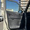 mitsubishi ek-x-ev 2022 -MITSUBISHI 【名変中 】--ek X EV B5AW--0000761---MITSUBISHI 【名変中 】--ek X EV B5AW--0000761- image 16