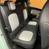 renault twingo 2019 -RENAULT--Renault Twingo 3BA-AHH4B--VF1AH0004K0800881---RENAULT--Renault Twingo 3BA-AHH4B--VF1AH0004K0800881- image 18