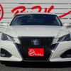 toyota crown 2017 -TOYOTA--Crown DBA-ARS210--ARS210----TOYOTA--Crown DBA-ARS210--ARS210-- image 2