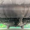 lexus nx 2017 -LEXUS--Lexus NX DBA-AGZ10--AGZ10-1015973---LEXUS--Lexus NX DBA-AGZ10--AGZ10-1015973- image 20