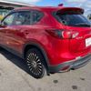 mazda cx-5 2014 -MAZDA 【横浜 303ﾕ8479】--CX-5 DBA-KEEFW--KEEFW-117274---MAZDA 【横浜 303ﾕ8479】--CX-5 DBA-KEEFW--KEEFW-117274- image 21