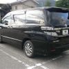 toyota vellfire 2014 CFJ1681893 image 18