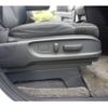 honda odyssey 2017 -HONDA--Odyssey RC1--RC1-1126387---HONDA--Odyssey RC1--RC1-1126387- image 6