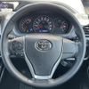 toyota voxy 2019 -TOYOTA--Voxy DBA-ZRR80G--ZRR80-0536525---TOYOTA--Voxy DBA-ZRR80G--ZRR80-0536525- image 9