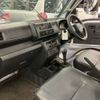 daihatsu hijet-truck 2024 CFJ1659288 image 9