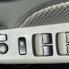 suzuki every-wagon 2024 CFJ1678834 image 22