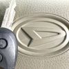 daihatsu mira 2008 -DAIHATSU--Mira DBA-L275S--L275S-2023457---DAIHATSU--Mira DBA-L275S--L275S-2023457- image 4