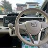 mazda flair 2020 CFJ1748941 image 18