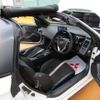 honda s660 2020 -HONDA--S660 3BA-JW5--JW5-1201241---HONDA--S660 3BA-JW5--JW5-1201241- image 18