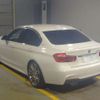 bmw 3-series 2016 -BMW 【横浜 305ﾙ 125】--BMW 3 Series DLA-8E20--WBA8E12070K427765---BMW 【横浜 305ﾙ 125】--BMW 3 Series DLA-8E20--WBA8E12070K427765- image 7