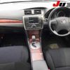 toyota allion 2008 -TOYOTA--Allion NZT260-3034709---TOYOTA--Allion NZT260-3034709- image 9