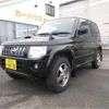 nissan kix 2008 -NISSAN--KIX ABA-H59A--H59A-0001428---NISSAN--KIX ABA-H59A--H59A-0001428- image 1
