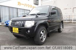 nissan kix 2008 -NISSAN--KIX ABA-H59A--H59A-0001428---NISSAN--KIX ABA-H59A--H59A-0001428-
