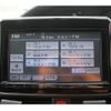 toyota voxy 2014 -TOYOTA--Voxy DBA-ZRR80W--ZRR80-0040649---TOYOTA--Voxy DBA-ZRR80W--ZRR80-0040649- image 4