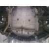daihatsu tanto 2011 -DAIHATSU--Tanto DBA-L375S--L375S-0442301---DAIHATSU--Tanto DBA-L375S--L375S-0442301- image 7