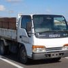 isuzu elf-truck 2001 -ISUZU--Elf KK-NKR71ED--NKR71E7427642---ISUZU--Elf KK-NKR71ED--NKR71E7427642- image 30