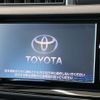 toyota aqua 2015 quick_quick_NHP10_NHP10-2442710 image 3