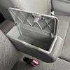 subaru chiffon 2018 -SUBARU--Chiffon DBA-LA600F--LA600F-0007880---SUBARU--Chiffon DBA-LA600F--LA600F-0007880- image 14