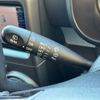 daihatsu move-conte 2014 CFJ1710895 image 13