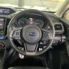 subaru impreza-g4 2017 CFJ1793225 image 14