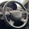 audi q3 2015 -AUDI--Audi Q3 ABA-8UCHP--WAUZZZ8U9ER136846---AUDI--Audi Q3 ABA-8UCHP--WAUZZZ8U9ER136846- image 20