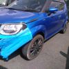 suzuki ignis 2019 -SUZUKI--Ignis FF21S-143364---SUZUKI--Ignis FF21S-143364- image 5