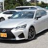 lexus gs-f 2016 -LEXUS--Lexus GS F DBA-URL10--URL10-0001289---LEXUS--Lexus GS F DBA-URL10--URL10-0001289- image 4