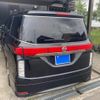 nissan elgrand 2010 CFJ1855917 image 3