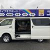 toyota hiace-van 2018 -TOYOTA--Hiace Van TRH200V--0285834---TOYOTA--Hiace Van TRH200V--0285834- image 27