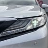 toyota camry 2018 -TOYOTA--Camry DAA-AXVH70--AXVH70-1034239---TOYOTA--Camry DAA-AXVH70--AXVH70-1034239- image 11