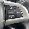 toyota tank 2017 -TOYOTA--Tank DBA-M900A--M900A-0006076---TOYOTA--Tank DBA-M900A--M900A-0006076- image 5