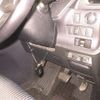 toyota noah 2014 CFJ8166951 image 10