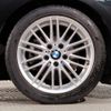 bmw 2-series 2016 quick_quick_DBA-1J20_WBA1J20X0V466586 image 9