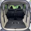 toyota sienta 2015 -TOYOTA--Sienta DAA-NHP170G--NHP170-7026855---TOYOTA--Sienta DAA-NHP170G--NHP170-7026855- image 12