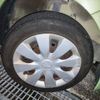 daihatsu mira-cocoa 2014 CFJ1857814 image 13