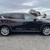 mazda cx-8 2018 -MAZDA--CX-8 3DA-KG2P--KG2P-115335---MAZDA--CX-8 3DA-KG2P--KG2P-115335- image 19