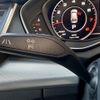 audi q5 2018 -AUDI--Audi Q5 DBA-FYDAXS--WAUZZZFY5J2091168---AUDI--Audi Q5 DBA-FYDAXS--WAUZZZFY5J2091168- image 4
