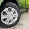 nissan note 2018 CFJ1607107 image 13