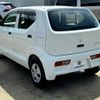 suzuki alto 2019 quick_quick_DBA-HA36S_HA36S-520541 image 10