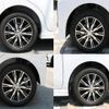 daihatsu move 2023 quick_quick_5BA-LA150S_LA150S-2155247 image 9