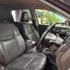 nissan x-trail 2014 -NISSAN--X-Trail DBA-NT32--NT32-025478---NISSAN--X-Trail DBA-NT32--NT32-025478- image 9
