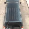 mitsubishi pajero 2003 CFJ1654448 image 12