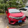 honda fit 2014 -HONDA--Fit DAA-GP5--GP5-3097103---HONDA--Fit DAA-GP5--GP5-3097103- image 2