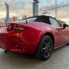 mazda roadster 2015 -MAZDA--Roadster ND5RC--100157---MAZDA--Roadster ND5RC--100157- image 24