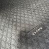 toyota c-hr 2019 CFJ1559918 image 4