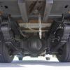 toyota toyoace 2016 -TOYOTA--Toyoace TKG-XZU605--XZU605-0012182---TOYOTA--Toyoace TKG-XZU605--XZU605-0012182- image 6