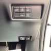 mazda cx-5 2019 CFJ1599471 image 12